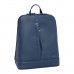 Judy Dark Blue