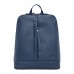 Judy Dark Blue