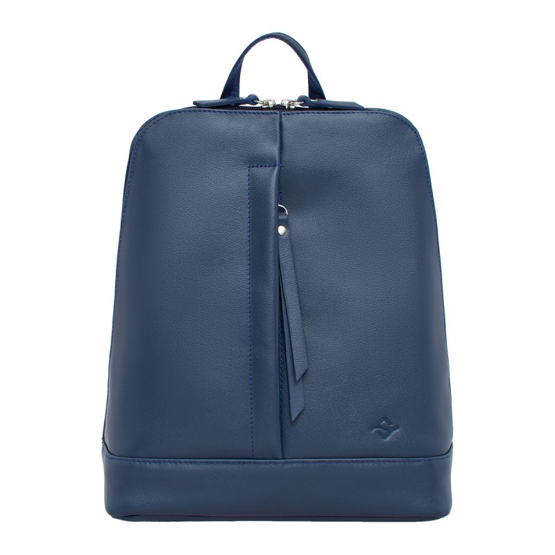 Judy Dark Blue