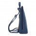 Judy Dark Blue