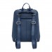 Judy Dark Blue