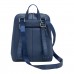 Judy Dark Blue