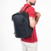Pensford Black