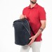 Pensford Black