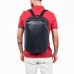 Pensford Black
