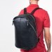 Pensford Black