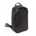 Pensford Black