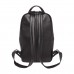 Pensford Black
