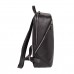 Pensford Black