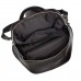 Pensford Black