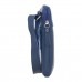 Сумка через плечо Corbin Dark Blue