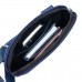Сумка через плечо Corbin Dark Blue