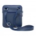 Сумка через плечо Corbin Dark Blue