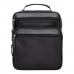Handford Black