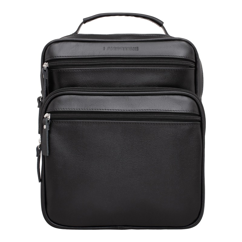 Handford Black Handford Black