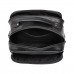 Handford Black