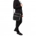 Handford Black