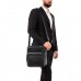Handford Black