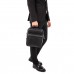 Handford Black