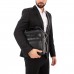 Handford Black