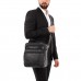 Handford Black