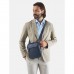 Melvin Dark Blue