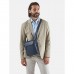 Melvin Dark Blue