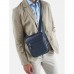 Melvin Dark Blue