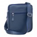 Melvin Dark Blue