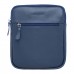 Melvin Dark Blue