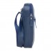 Melvin Dark Blue