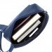 Melvin Dark Blue