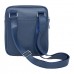 Melvin Dark Blue