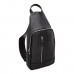 Nibley Black