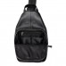 Nibley Black
