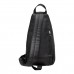 Nibley Black