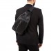 Nibley Black