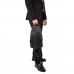 Nibley Black