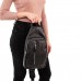 Nibley Black