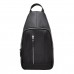 Nibley Black