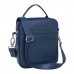 Vernon Dark Blue