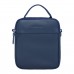 Vernon Dark Blue