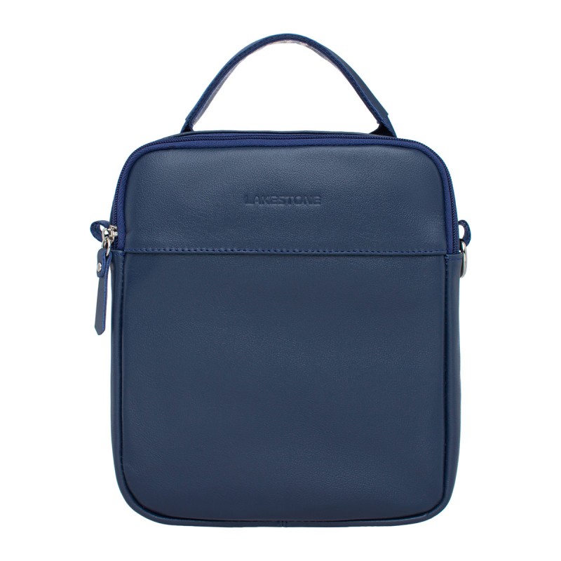 Vernon Dark Blue