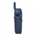 Vernon Dark Blue