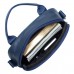 Vernon Dark Blue