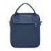 Vernon Dark Blue