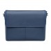 Conor Dark Blue