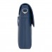 Conor Dark Blue