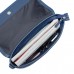 Conor Dark Blue