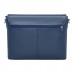 Conor Dark Blue